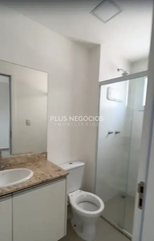 Apartamento, 3 quartos, 80 m² - Foto 12