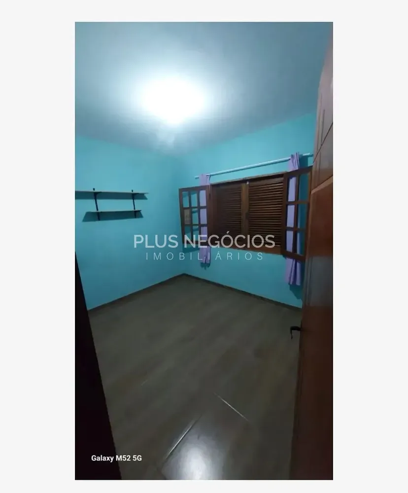 Casa, 3 quartos, 295 m² - Foto 4