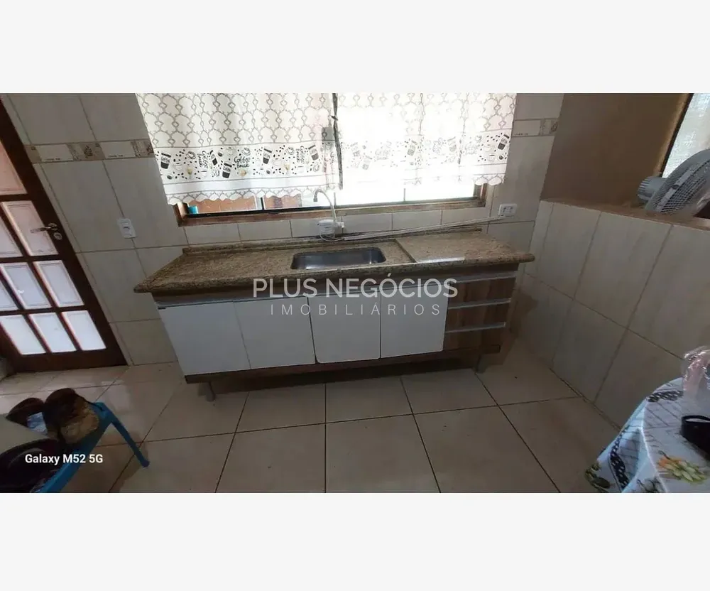 Casa, 3 quartos, 295 m² - Foto 7