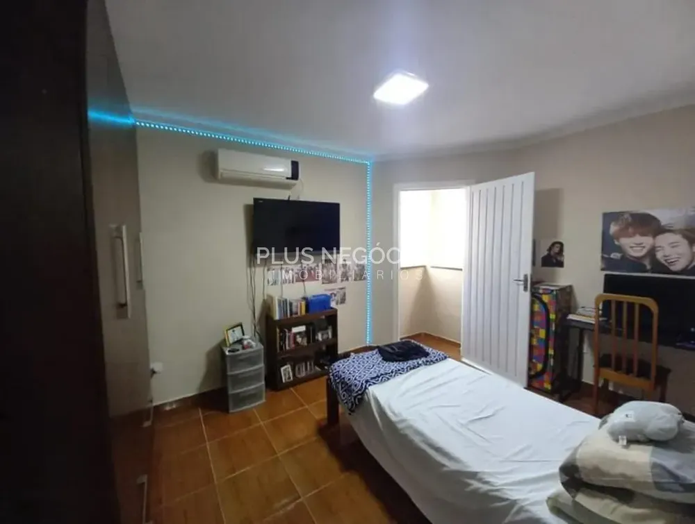 Casa, 3 quartos, 147 m² - Foto 8