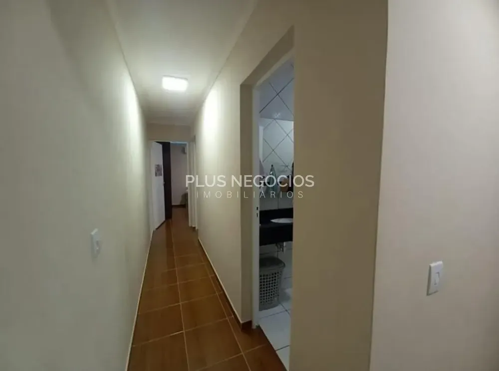 Casa, 3 quartos, 147 m² - Foto 10