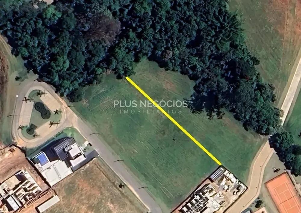 Terreno, 1000 m² - Foto 12
