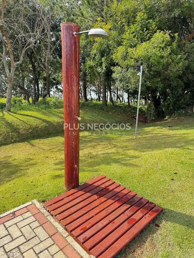 Terreno, 1000 m² - Foto 4