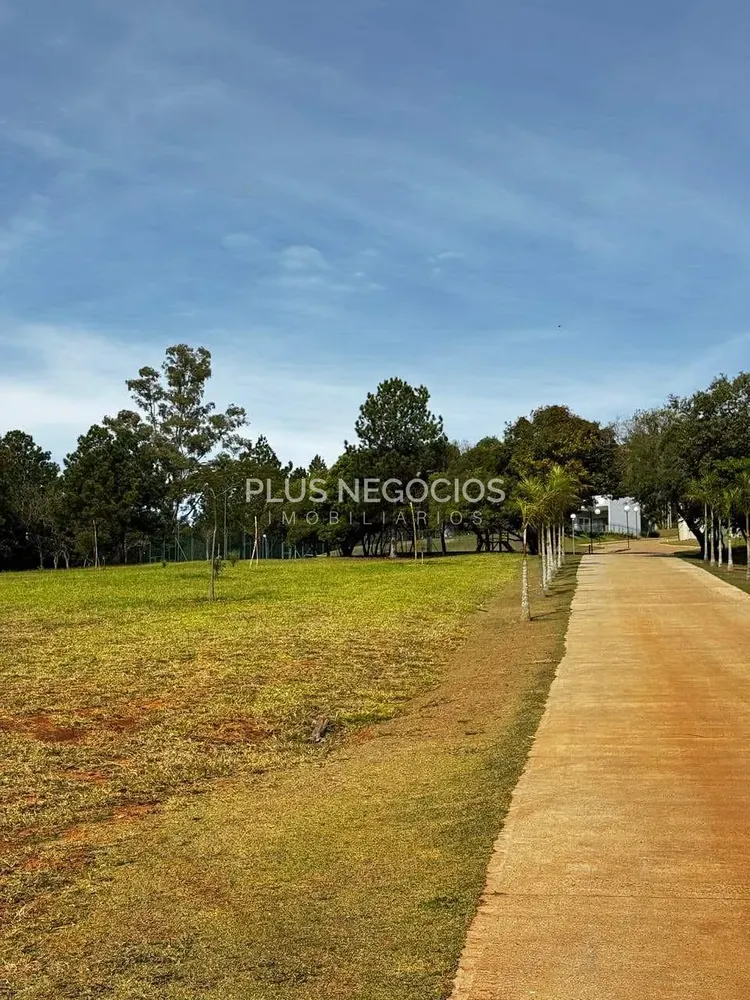 Terreno, 1000 m² - Foto 9