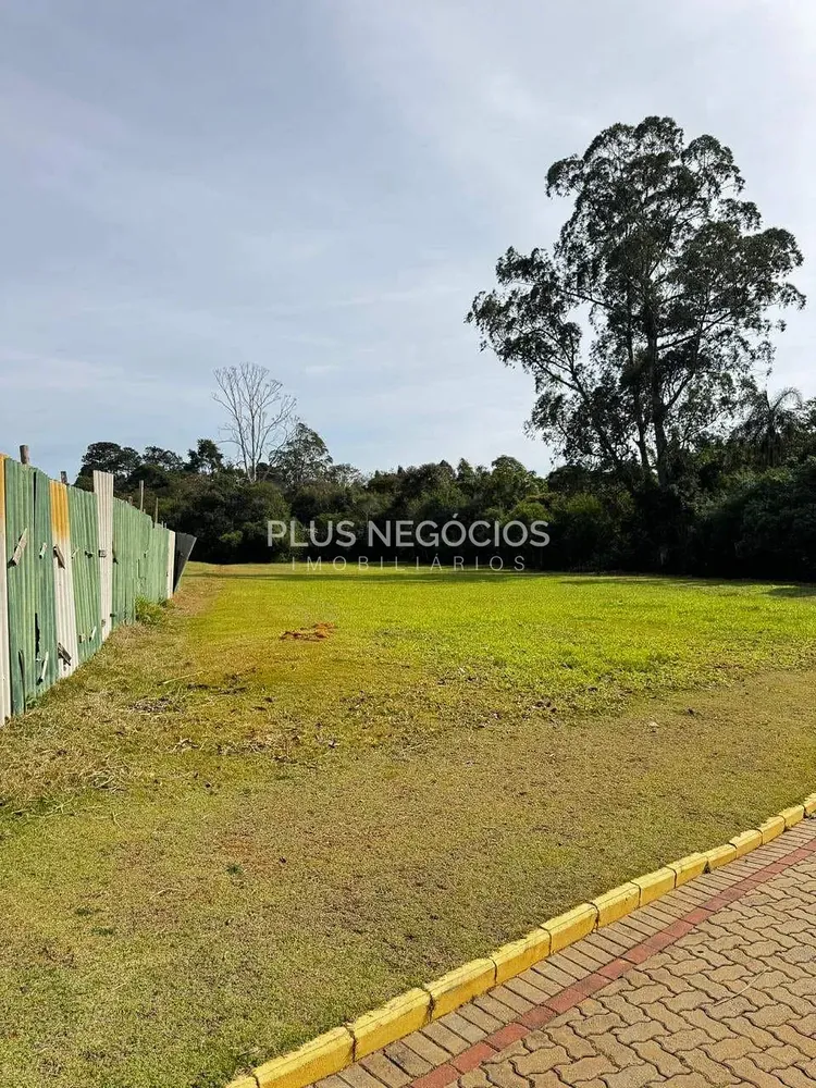 Terreno, 1000 m² - Foto 6