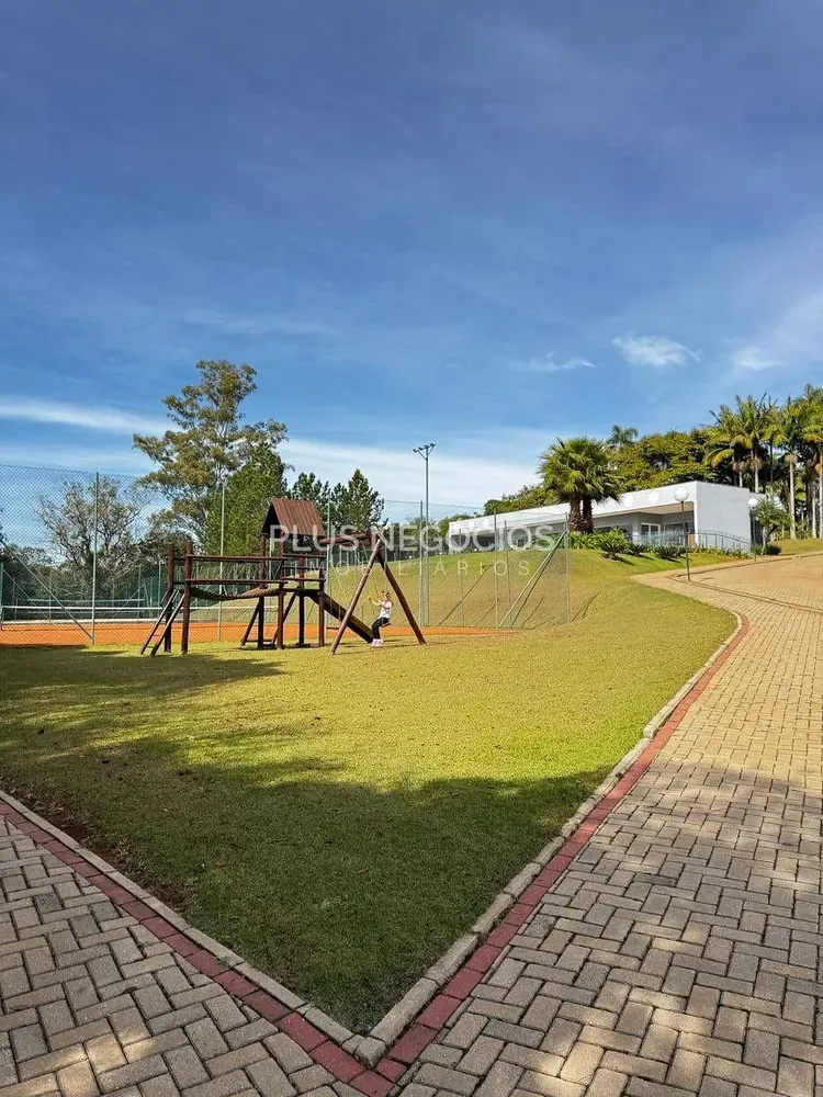 Terreno, 1000 m² - Foto 2