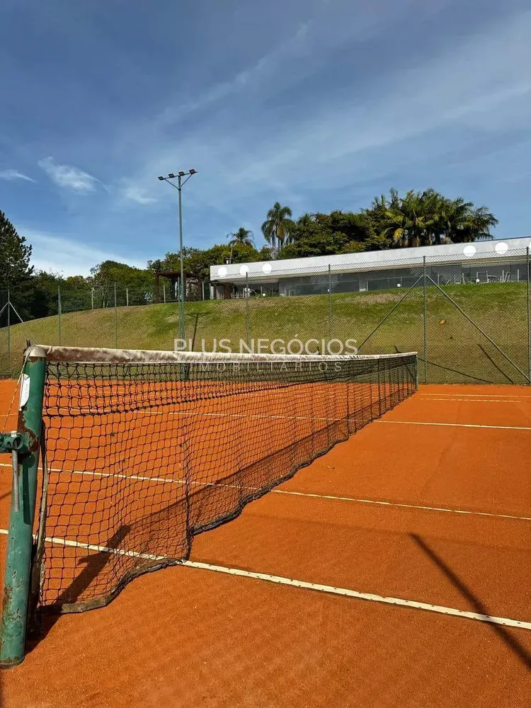 Terreno, 1000 m² - Foto 3