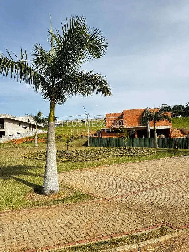 Terreno, 1000 m² - Foto 1