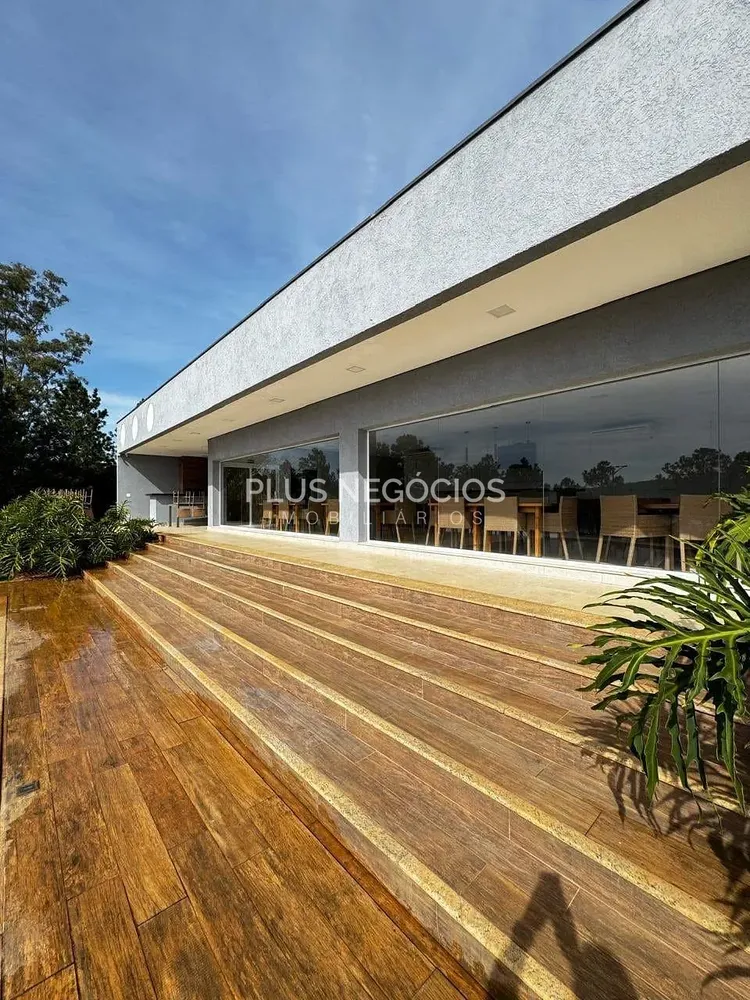 Terreno, 1000 m² - Foto 5