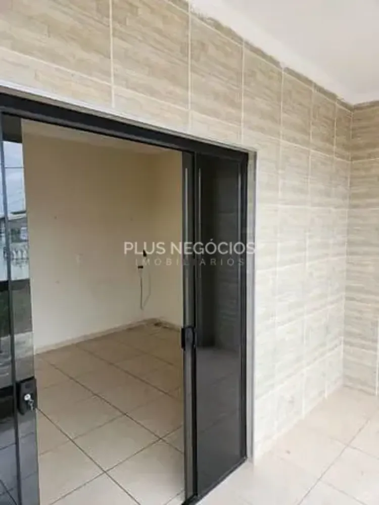 Casa, 4 quartos, 245 m² - Foto 3