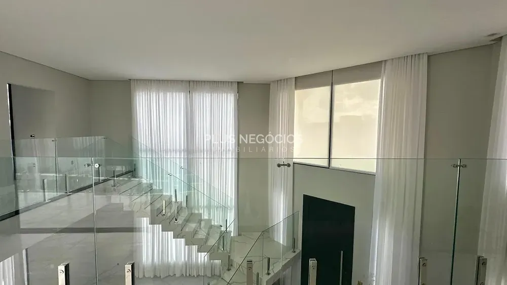 Sobrado, 3 quartos, 419 m² - Foto 5