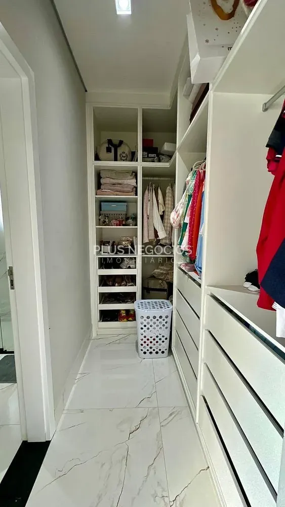 Sobrado, 3 quartos, 419 m² - Foto 7