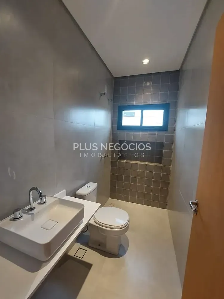 Casa, 3 quartos, 454 m² - Foto 5