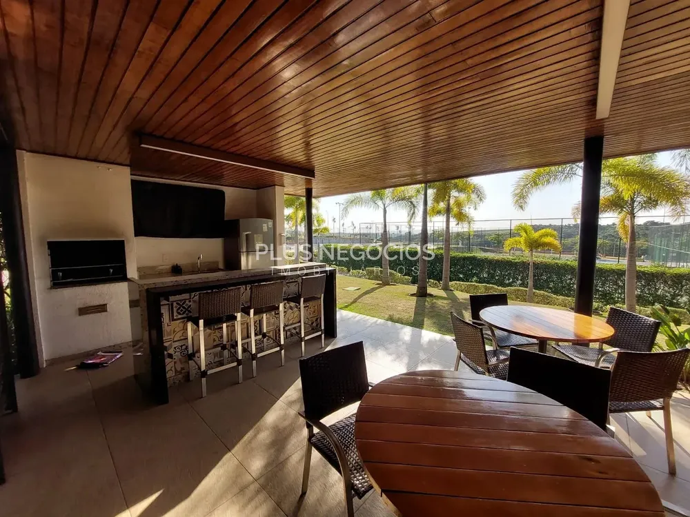 Casa, 3 quartos, 454 m² - Foto 12