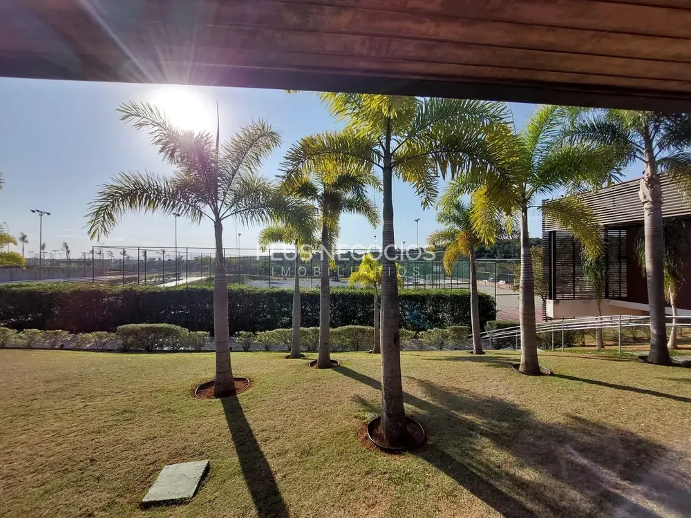 Casa, 3 quartos, 454 m² - Foto 7