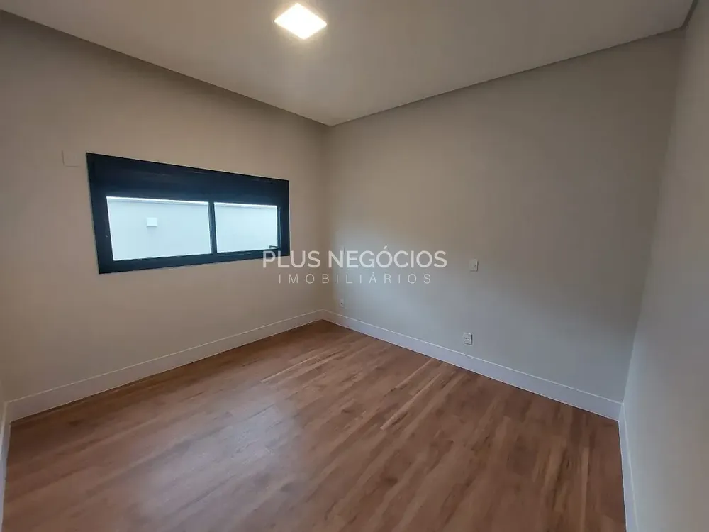 Casa, 3 quartos, 454 m² - Foto 2