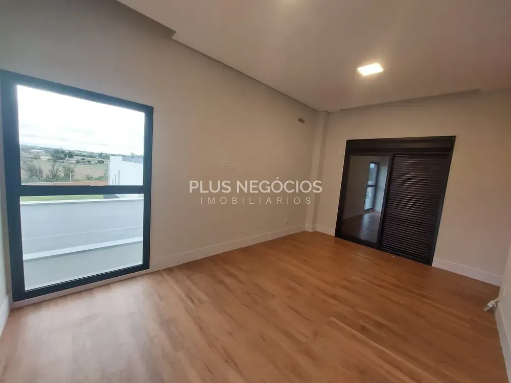 Casa, 3 quartos, 454 m² - Foto 1