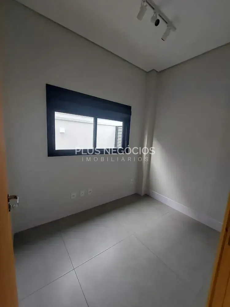 Casa, 3 quartos, 454 m² - Foto 3