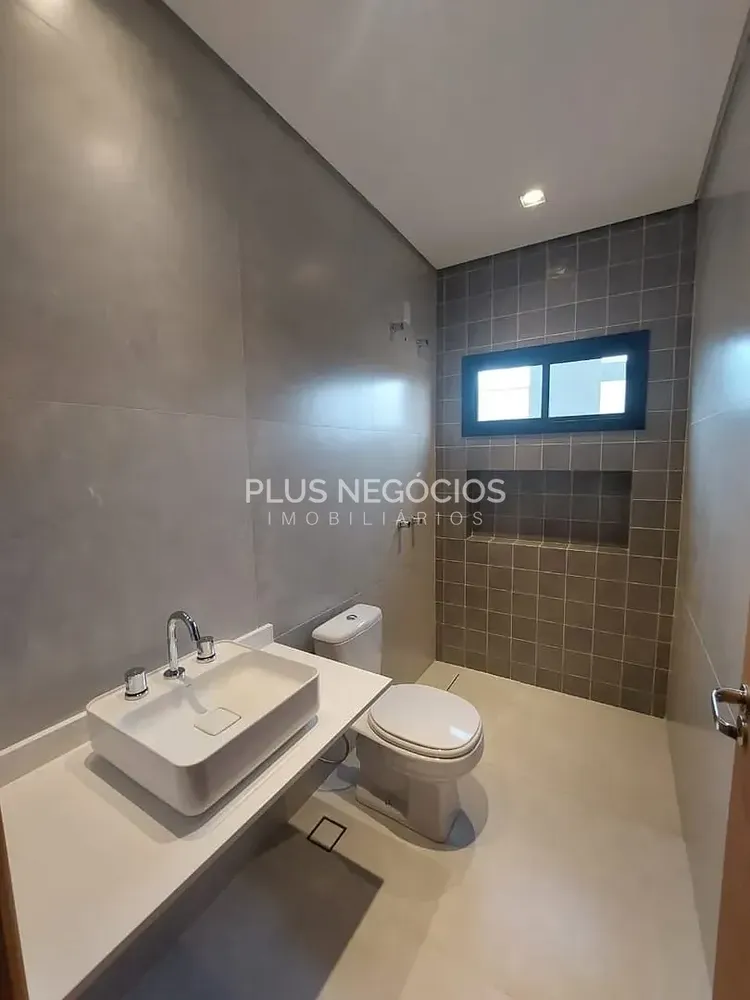 Casa, 3 quartos, 454 m² - Foto 4