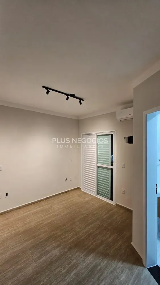 Casa, 3 quartos, 146 m² - Foto 5