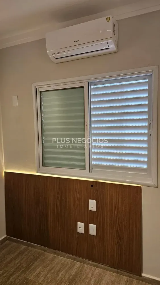 Casa, 3 quartos, 146 m² - Foto 6