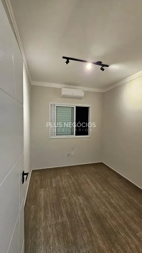Casa, 3 quartos, 146 m² - Foto 8