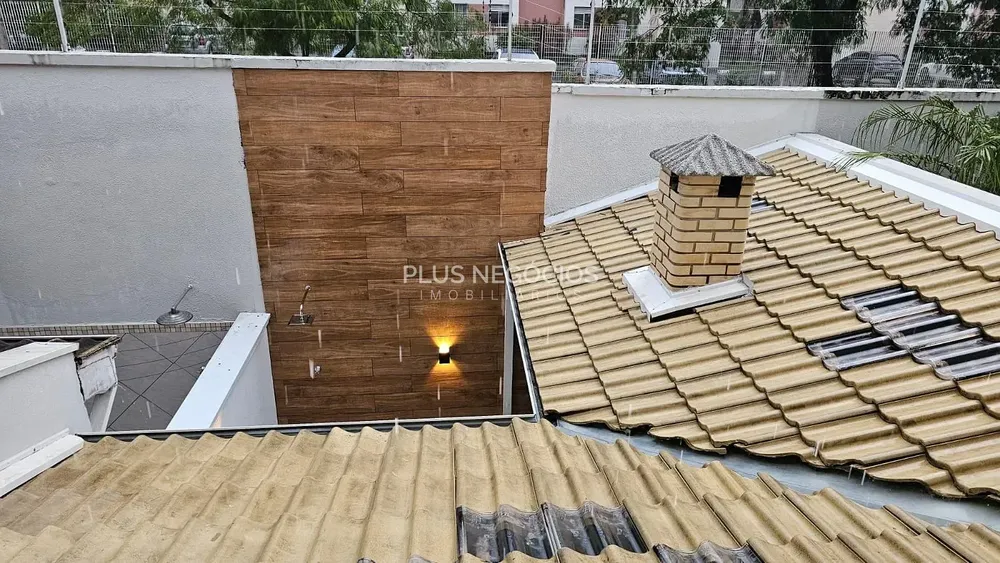 Casa, 3 quartos, 146 m² - Foto 9