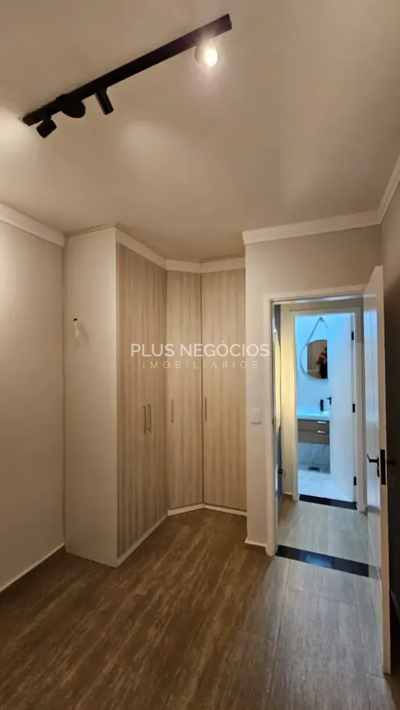 Casa, 3 quartos, 146 m² - Foto 7
