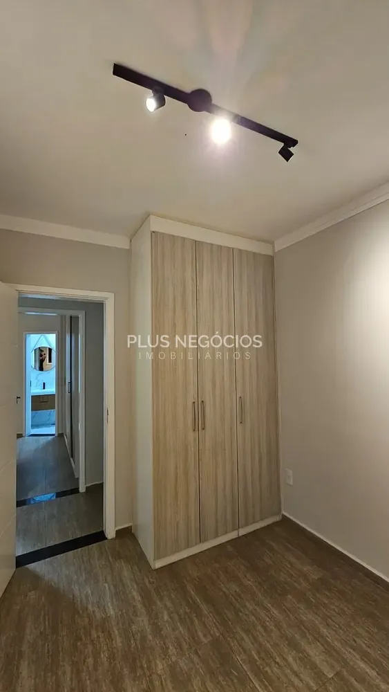 Casa, 3 quartos, 146 m² - Foto 4