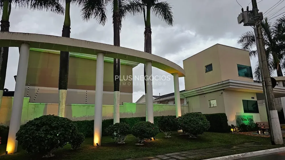 Casa, 3 quartos, 146 m² - Foto 12