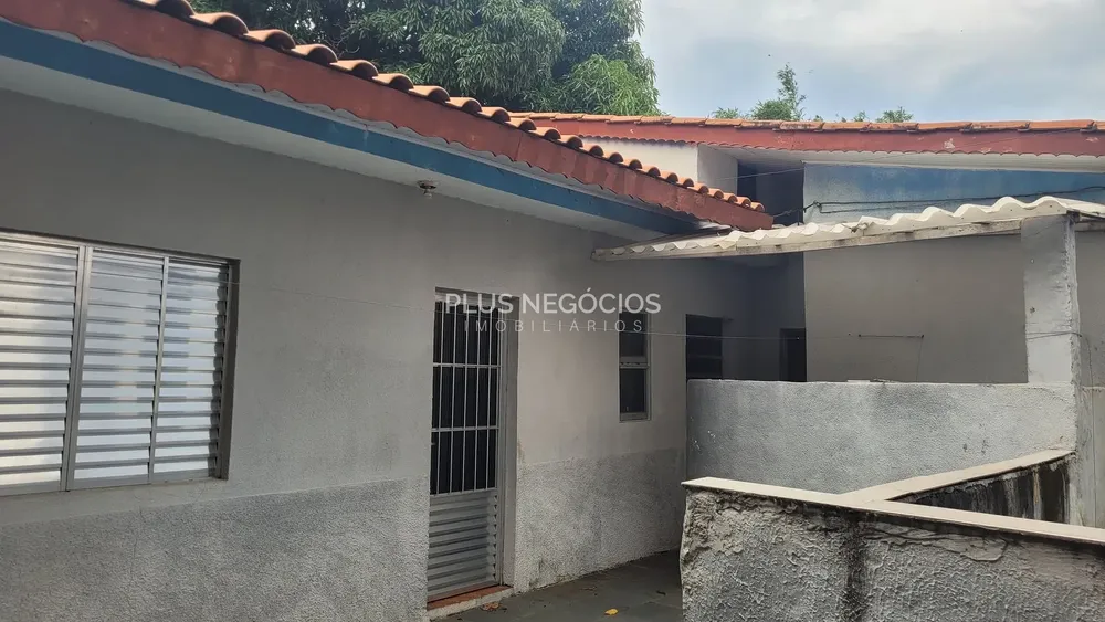 Casa, 3 quartos, 230 m² - Foto 7