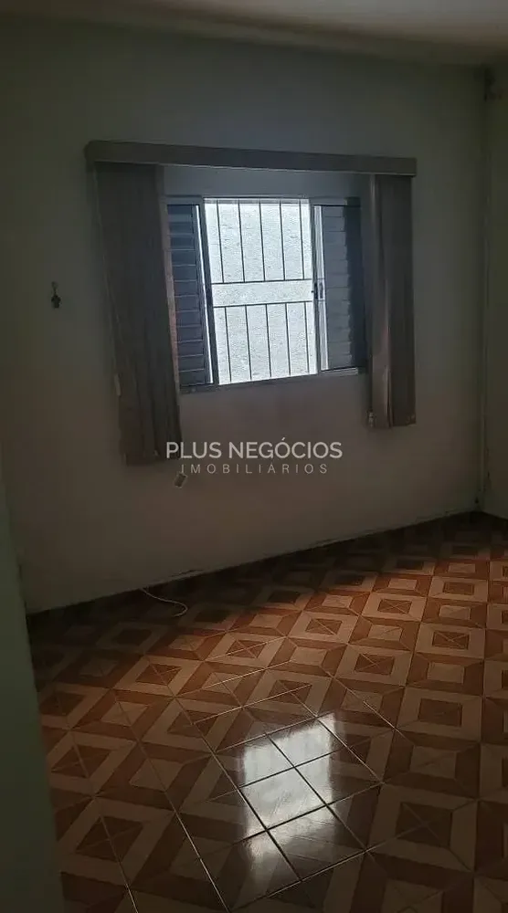 Casa, 3 quartos, 230 m² - Foto 10