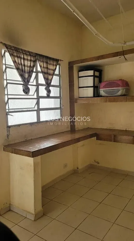 Casa, 3 quartos, 230 m² - Foto 9
