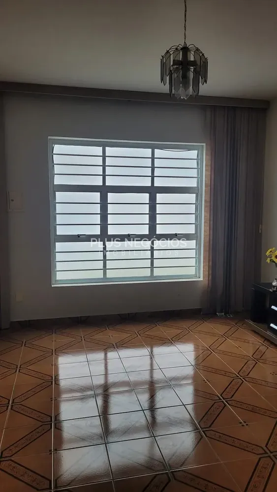 Casa, 3 quartos, 230 m² - Foto 5