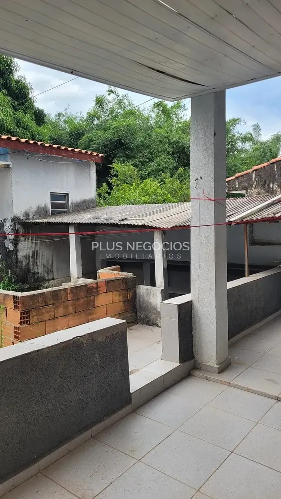 Casa, 3 quartos, 230 m² - Foto 6