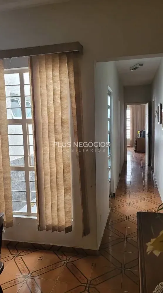Casa, 3 quartos, 230 m² - Foto 8