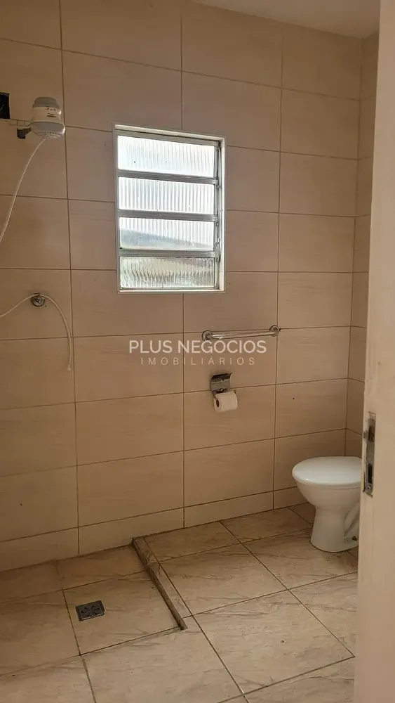 Casa, 3 quartos, 230 m² - Foto 3