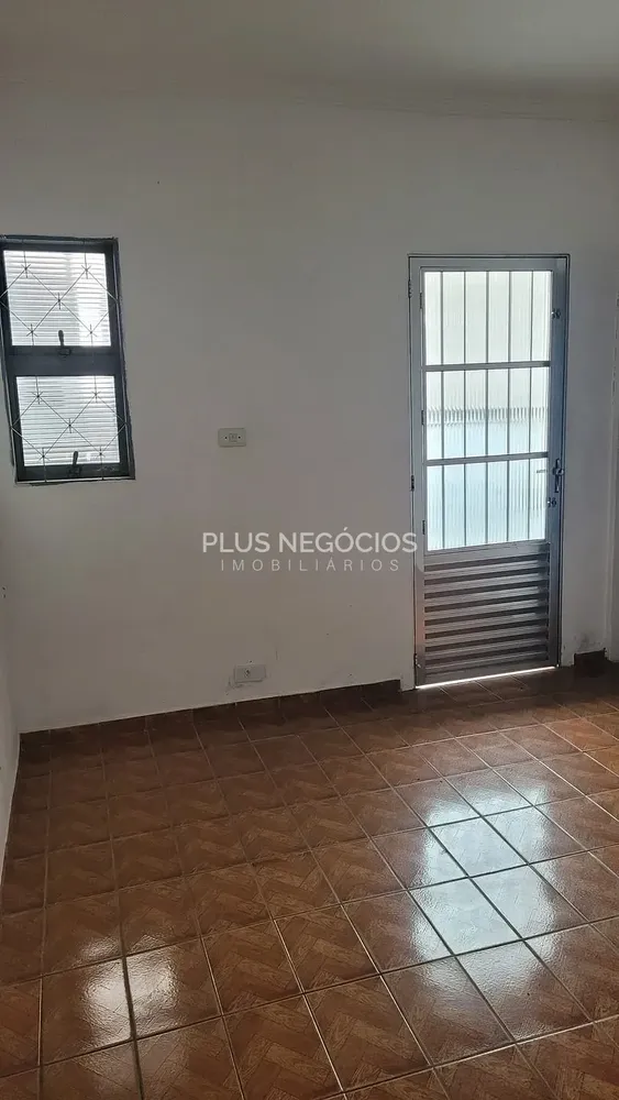 Casa, 3 quartos, 230 m² - Foto 4