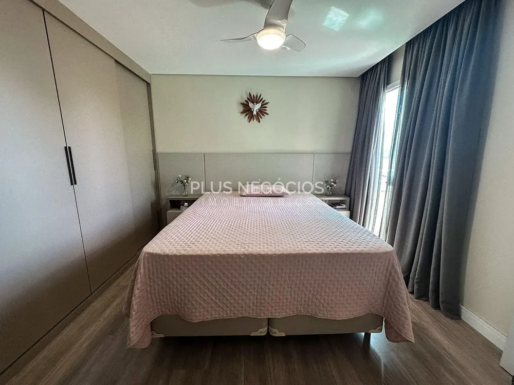 Apartamento, 3 quartos, 80 m² - Foto 7