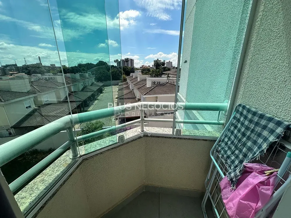 Apartamento, 3 quartos, 80 m² - Foto 10