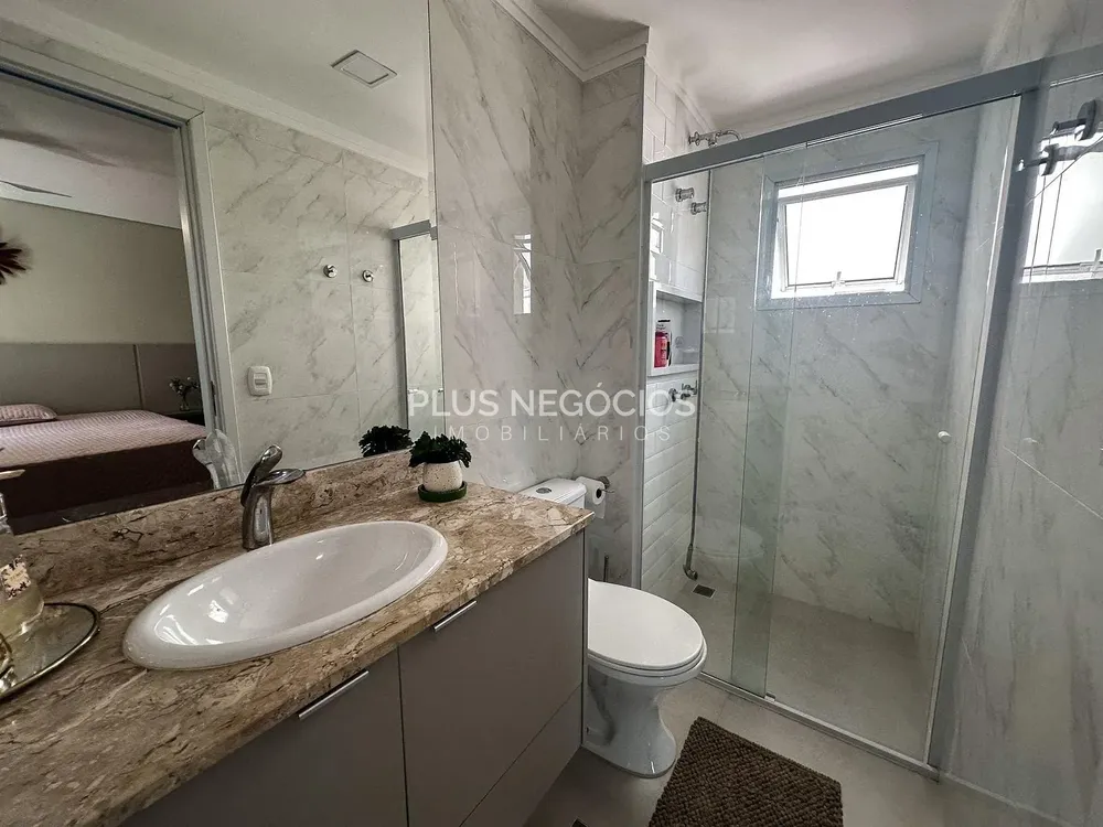 Apartamento, 3 quartos, 80 m² - Foto 9