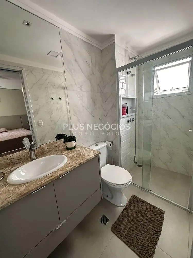 Apartamento, 3 quartos, 80 m² - Foto 8
