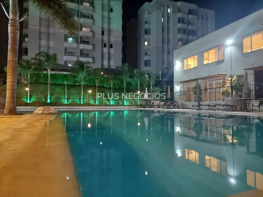 Apartamento, 3 quartos, 80 m² - Foto 12