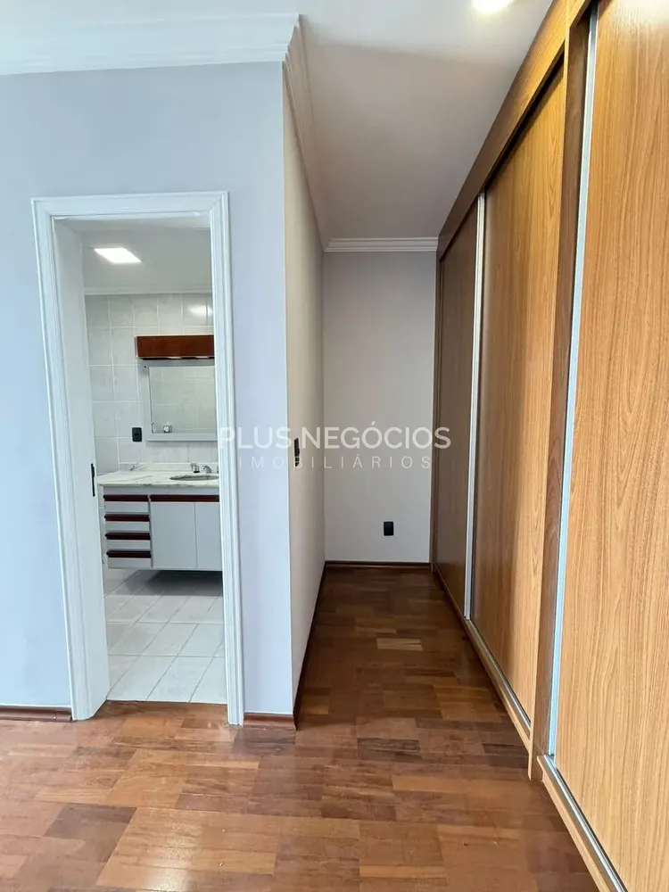 Apartamento, 3 quartos, 206 m² - Foto 8