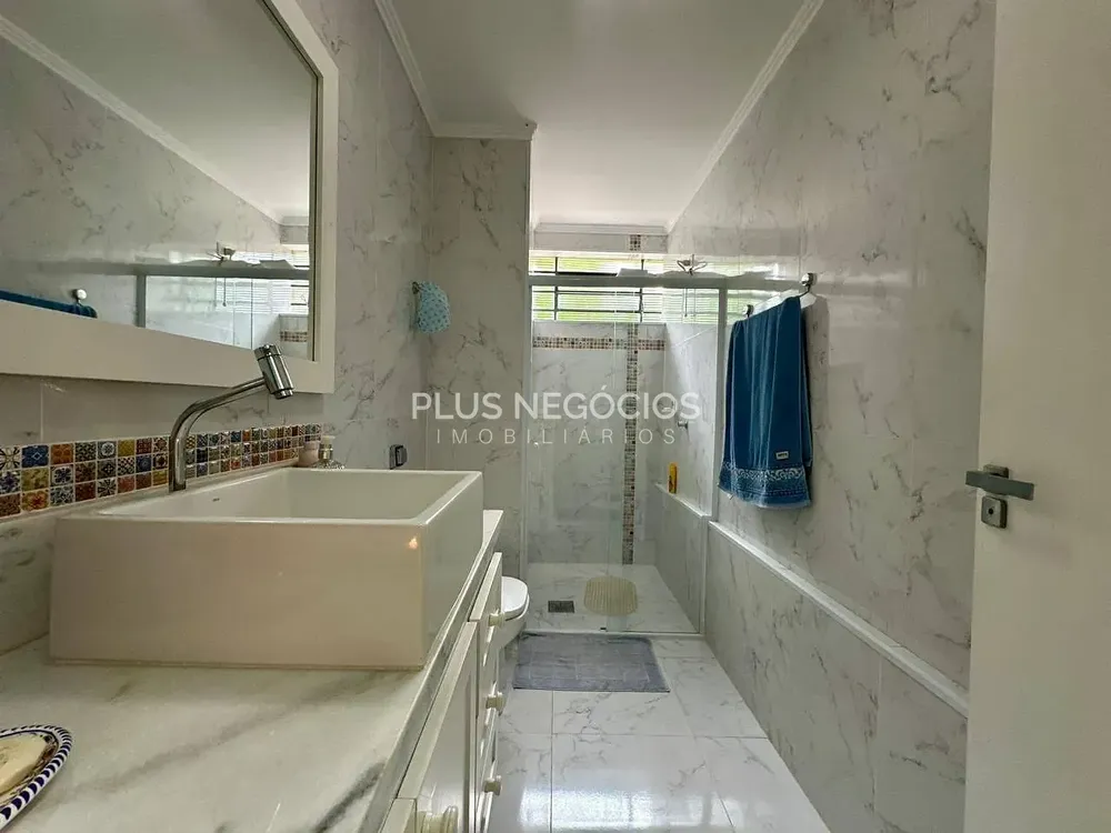 Chácara, 3 quartos, 2500 m² - Foto 5