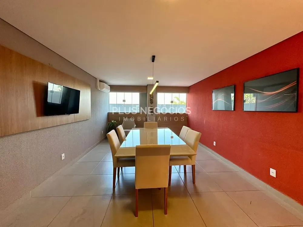 Apartamento, 1 quarto, 44 m² - Foto 8