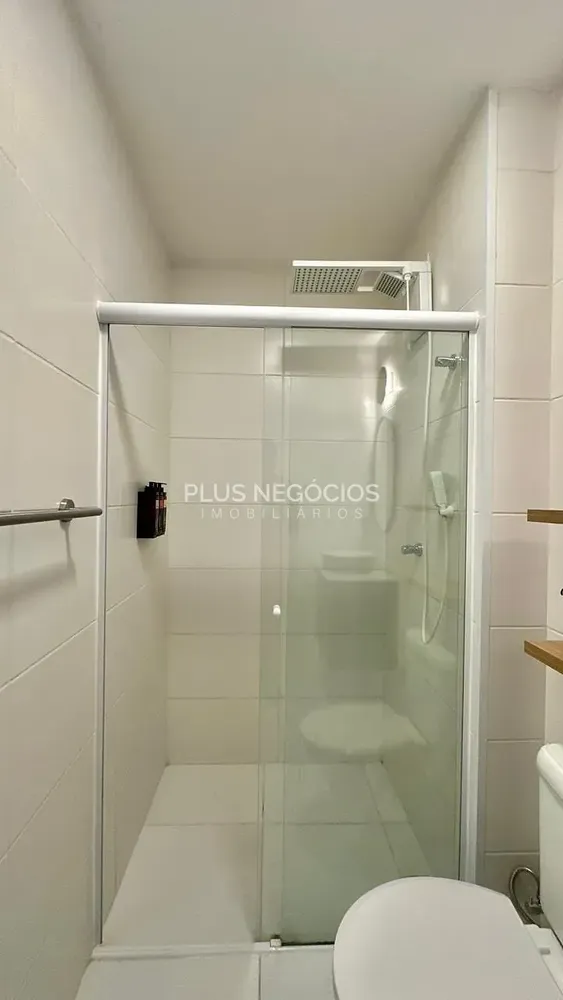 Apartamento, 1 quarto, 44 m² - Foto 3