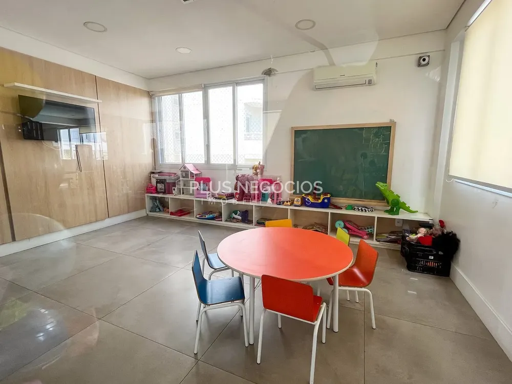 Apartamento, 3 quartos, 80 m² - Foto 3