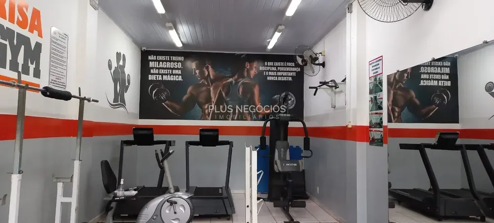 Apartamento, 2 quartos, 50 m² - Foto 6