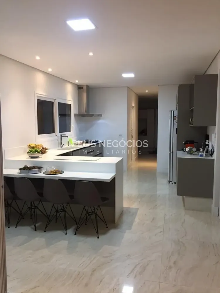 Casa, 4 quartos, 540 m² - Foto 6